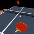 Icon of program: iPingpong 3D