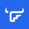 Icon of program: 飞牛私有云