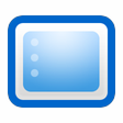 Icon of program: Desktop Hunter