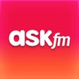 Icon of program: ASKfm - Ask Me Anonymous …