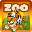Icono de programa: Zoo Story