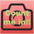 Icon of program: Count me in !!