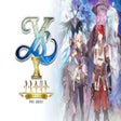 Icon of program: Ys X: Proud Nordics