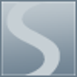 Icon of program: Stimulsoft Navigator for …