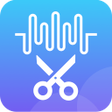 Icono de programa: Music Editor