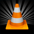 Icono de programa: VLC Remote for Windows 10