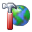 Debug Diagnostic Tool (64-Bit) icon