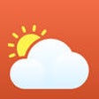 Icon of program: WeatherLah: Singapore Wea…