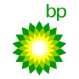 Icon of program: BP World Energy