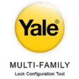 Icon of program: Yale Accentra Commissioni…