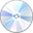 Icono de programa: Altdo DVD Burner