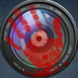 Icono de programa: Ghost Camera (Ghost Detec…