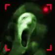 Icon of program: Ghost Camera (Ghost Detec…