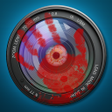 Icono de programa: Ghost Camera (Ghost Detec…