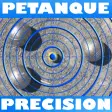 Icon of program: Ptanque prcision