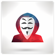 Icono de programa: Photo & Video Downloader …
