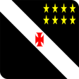 Icono de programa: Games of Vasco da Gama