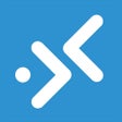 Icon of program: iList Mobile RE/MAX