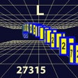 Icon of program: KineticVisualAcuity-Free