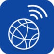 Icon of program: Webcast Connect
