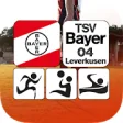 Icon of program: Parasport Bayer 04 Leverk…