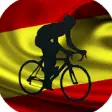 Icon of program: Vuelta a Espaa 2018