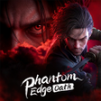 Icon of program: Phantom Edge: Oath