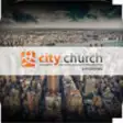 Icon of program: City Church _