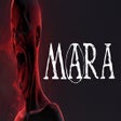 Icono de programa: Mara