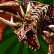 Icon of program: My Dragons! 3D Dragon Det…
