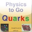 Icon of program: Physics to Go! Part 3 - Q…