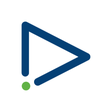 Icono del programa: C Media Player (64-bit)