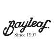 Icon of program: Bayleaf - Online Food Ord…