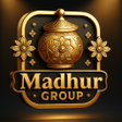 Icon of program: Madhur Group Online Marke…