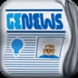 Icon of program: GeNews