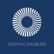 Icon of program: UCLL Digitaal Dagboek