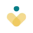 Icon of program: لاباس - Labas