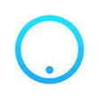 Momentum Camera icon