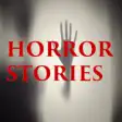 Icon of program: Horror Story Collection