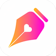 Icon of program: Profoundly: Send anonymou…