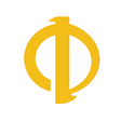 Icon of program: Visual Matrix Mobile