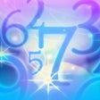 Icon of program: 2Numerology