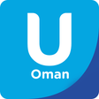 Icono de programa: Unimoni Oman