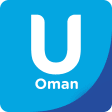 Icon of program: Unimoni Oman
