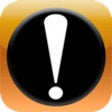 Icon of program: Everything Counts