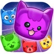 Icon of program: Cat Rescue