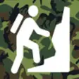 Icon of program: Army Mountaineering Guide