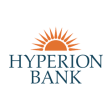 Icon of program: Hyperion Bank Cash Manage…