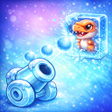 Icon of program: Freeze and Shatter