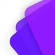 Icono de programa: Slidey